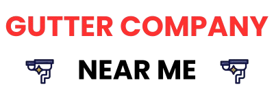 Andover OH Gutter Company